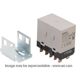 822221 product photo Image 3 M