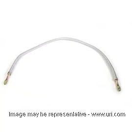 82248 product photo