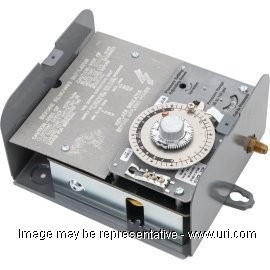 824520 product photo