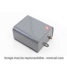 824520 product photo Image 2 M