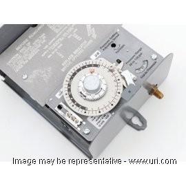 824520 product photo Image 4 M