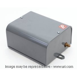 824720 product photo Image 2 M