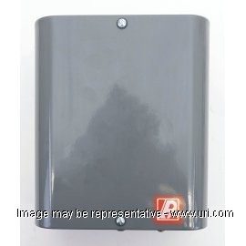 824720 product photo Image 3 M