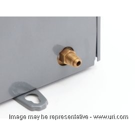 824720 product photo Image 4 M