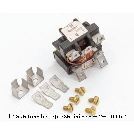 824881 product photo Image 2 M