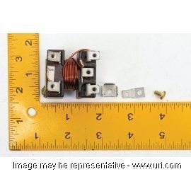 824881 product photo Image 4 M