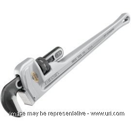 824WRENCH product photo