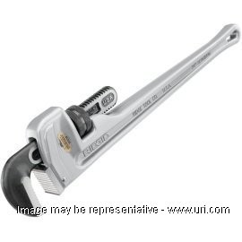 824WRENCH product photo Front View M