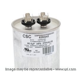 8250243 product photo Image 2 M