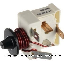 8251033 product photo