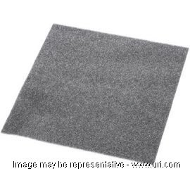 8251713 product photo Front View M