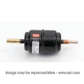 8252169 product photo Image 2 M