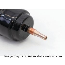 8252169 product photo Image 3 M