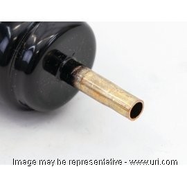 8252169 product photo Image 4 M