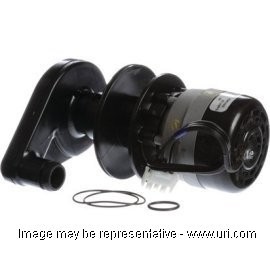 8252269 product photo