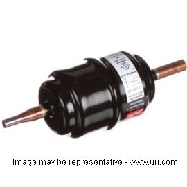 8253433 product photo