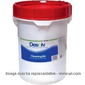 82560 product photo Front View M