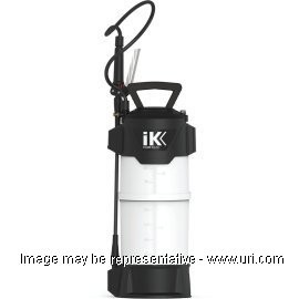 82676 product photo