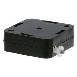 829269 product photo