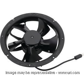 82D10203S product photo