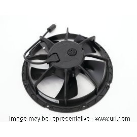 82D10203S product photo Image 2 M