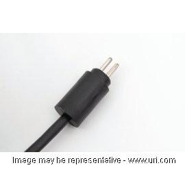 82D10203S product photo Image 3 M