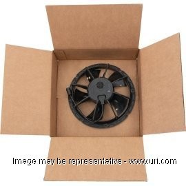 82D10204S product photo Image BOX M