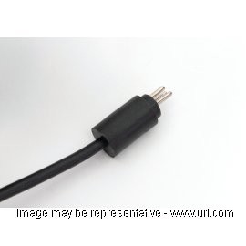 82D10204S product photo Image 3 M