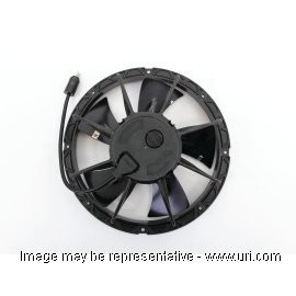 82D10204S product photo Image 4 M