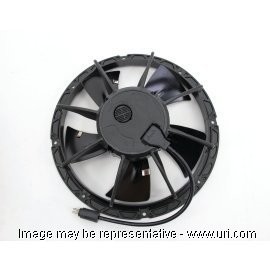 82D10223S product photo Image 2 M