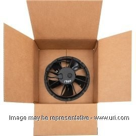 82D10223S product photo Image BOX M