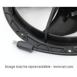 82D10223S product photo Image 3 M