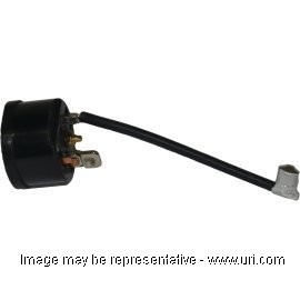 8300MRTD88 product photo
