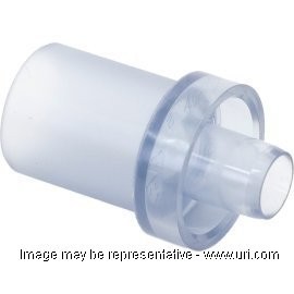 83020 product photo