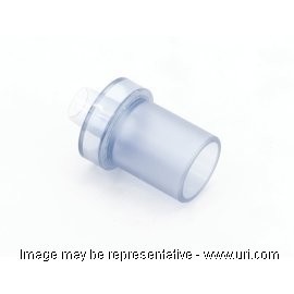 83020 product photo Image 2 M