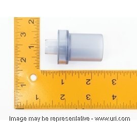 83020 product photo Image 3 M