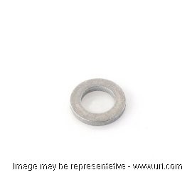 830630 product photo