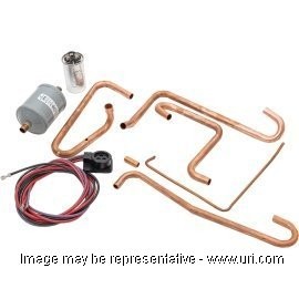 831009 product photo