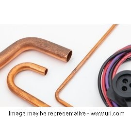 831013 product photo Image 2 M