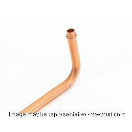 831013 product photo Image 3 M