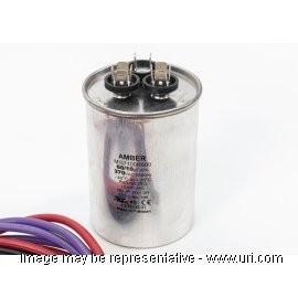 831013 product photo Image 4 M