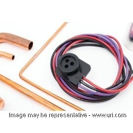 831013 product photo Image 5 M