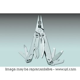 831425 product photo
