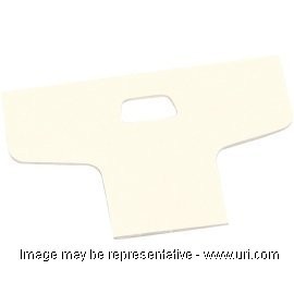 831920 product photo