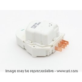 831971 product photo