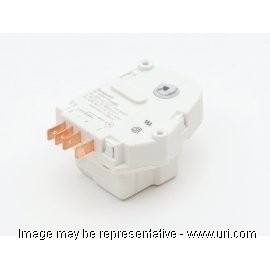 831971 product photo Image 2 M