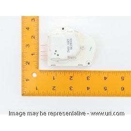 831971 product photo Image 3 M