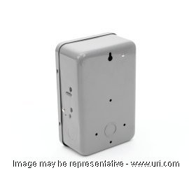 831993 product photo Image 4 M