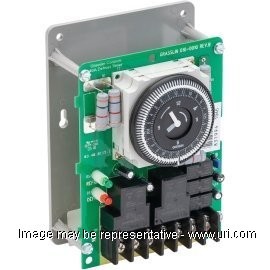 831994 product photo