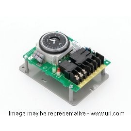 831994 product photo Image 2 M